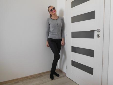 Reserved svetrik s,, reserved,36