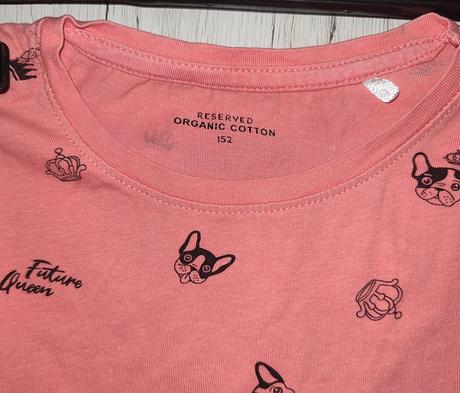 Psikovske, reserved,152