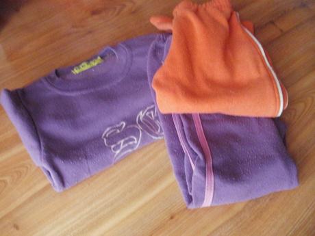 Teplakova suprava, 98