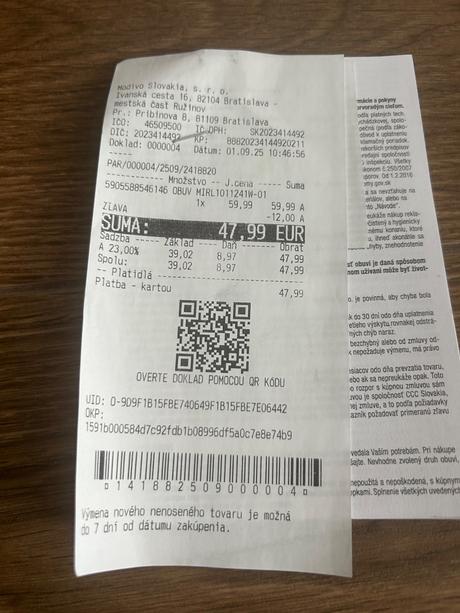 Nadherne imidzove tenisky mexx, mexx,38