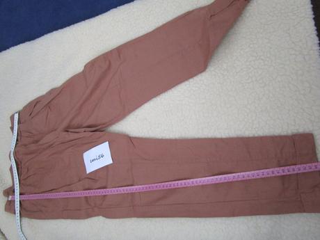 2086. džínsy, topshop,38