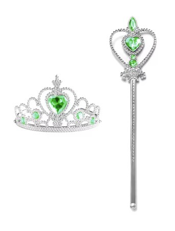 Anna frozen ľadové kráľovstvo nové, aj iné v ponuk, 