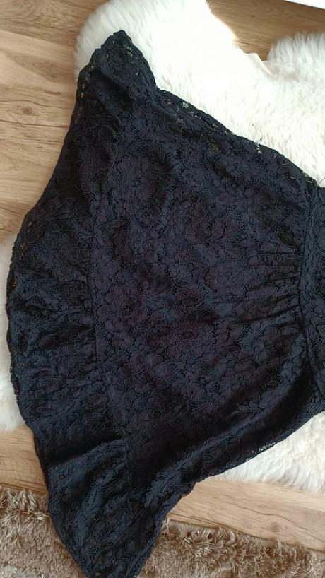 Dámske šaty orsay, orsay,38