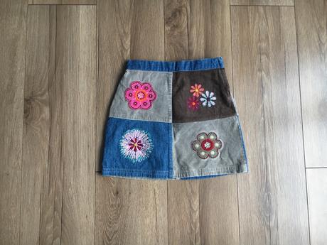 Sukňa next, next,116