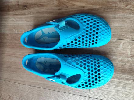 Vivobarefoot ultra 34k, vivobarefoot,34