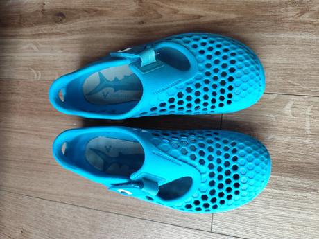 Vivobarefoot ultra 34k, vivobarefoot,34