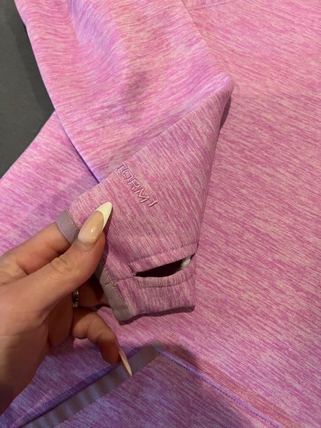 Mikina, under armour,s