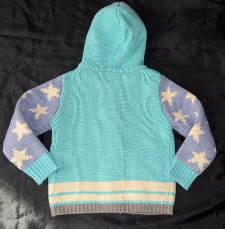 Sveter s myškou, next,110