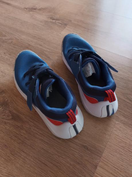 Tenisky decathlon, decathlon,34