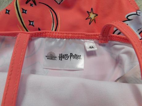 Plavky harry potter, 104
