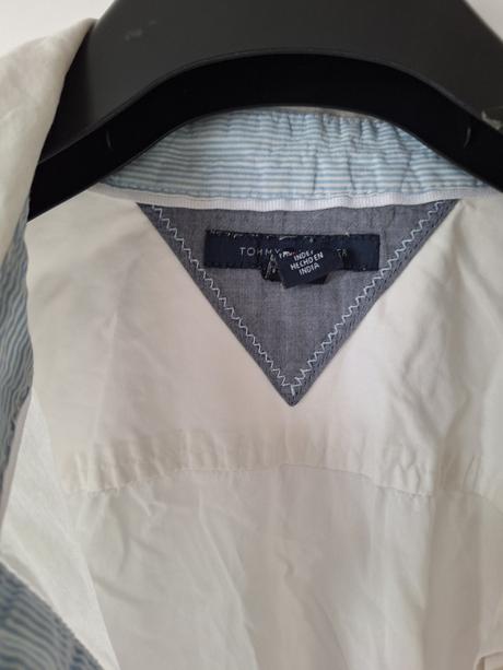 Kosela th, tommy hilfiger,l