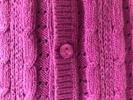 Sveter esprit 9r, esprit,134