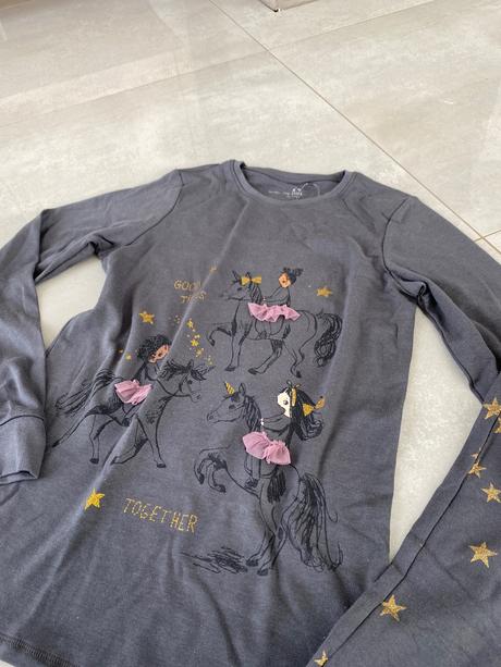 Pyzamko next, next,152