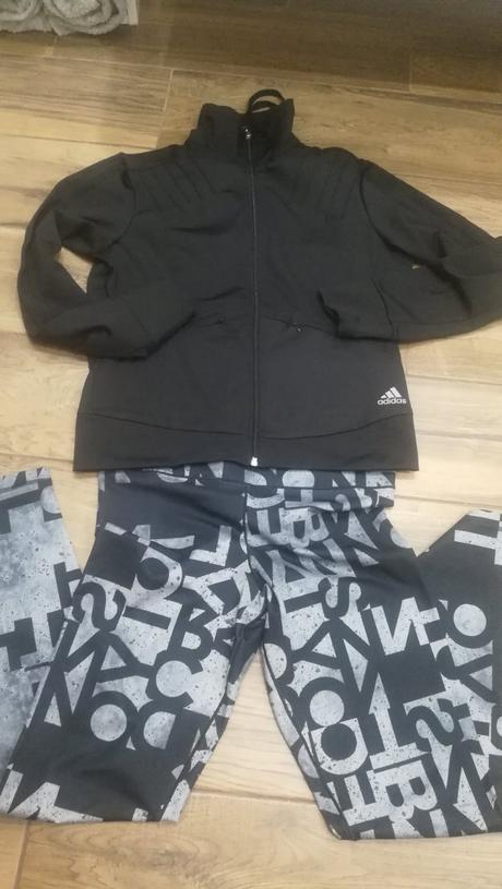 Adidas mikina, adidas,s