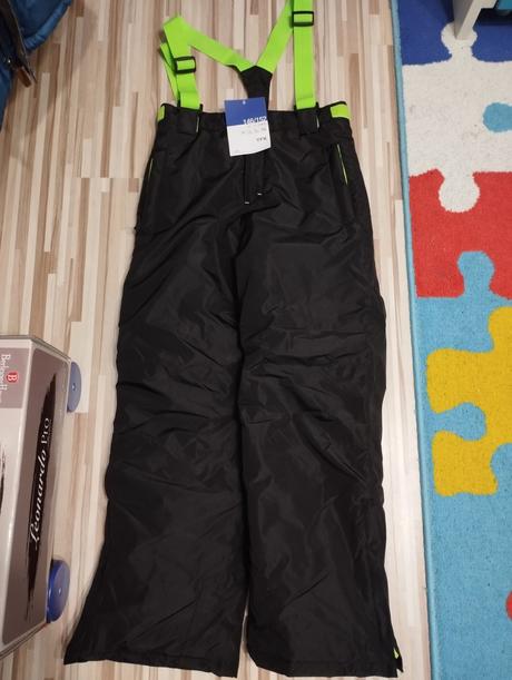 Oteplovacky, kik,146