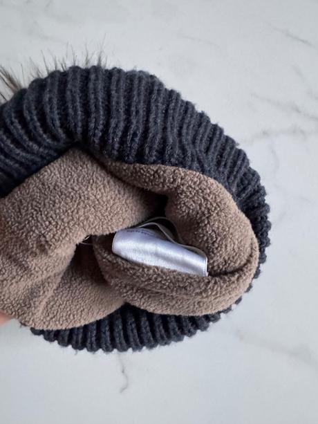 Enfant detska čiapka 54cm, 54