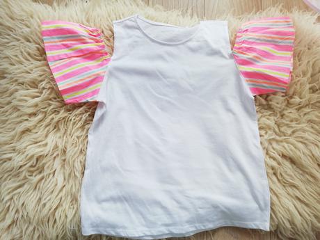 Tričko, reserved,158