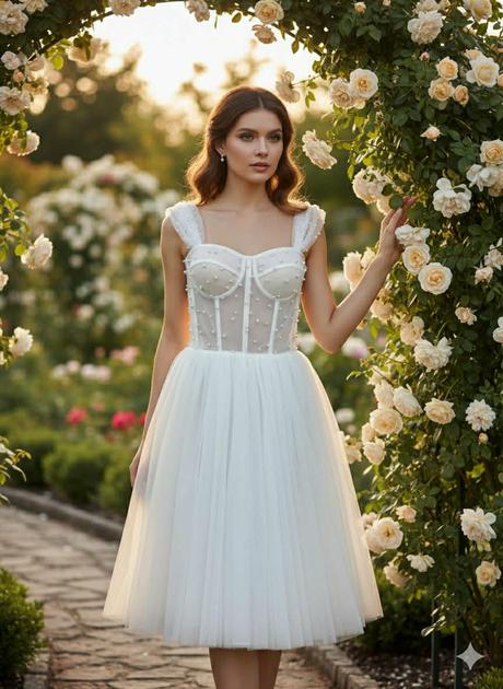 Spoločenské šaty vo veľkosti xs/s/m, m / s / xs