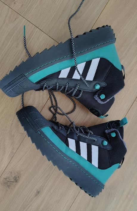 Adidas originals 38,5 top stav, adidas,38