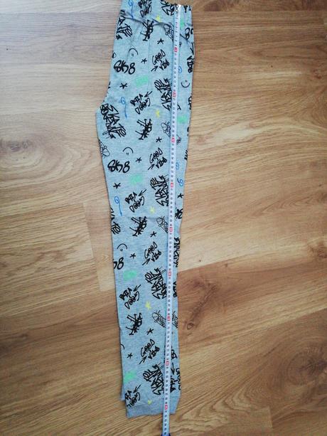 Pyzamko s6461, pepperts,146