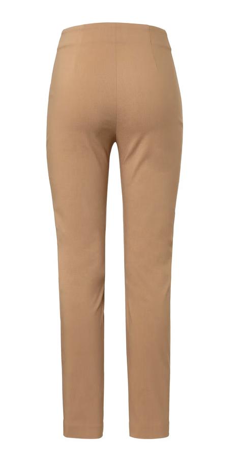 Elastické nohavice tchibo, 42, tchibo,42