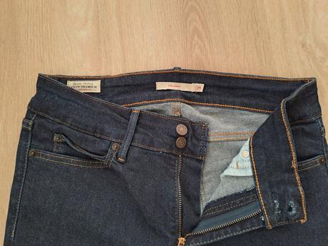 Rifle levis w29 l34, levis,l