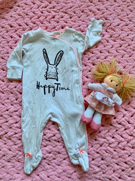 Overal na spanie next 62, next,62