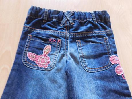 Rifle 3-4r, cherokee,104