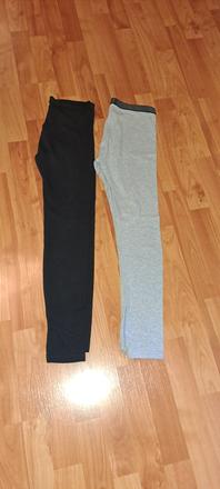 Legíny, pepperts,140