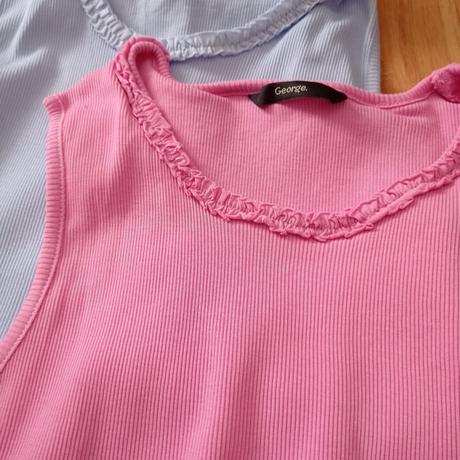 3 pack tielok, george,152