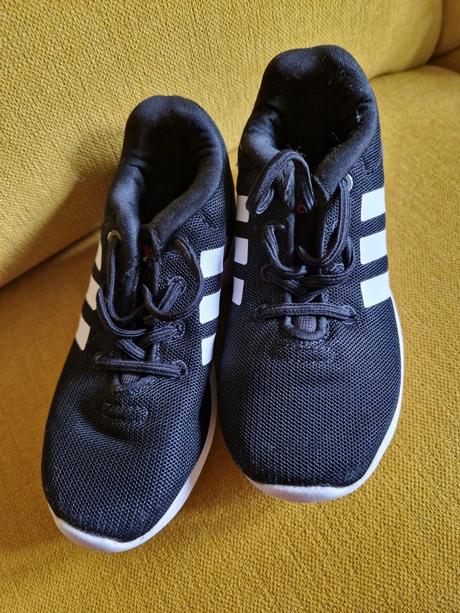 Adidas tenisky, adidas,26