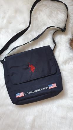 U.s.polo taska,