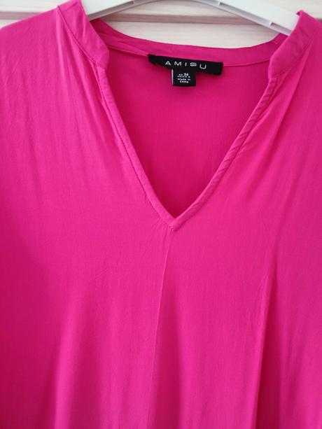 Šaty amisu, amisu,36