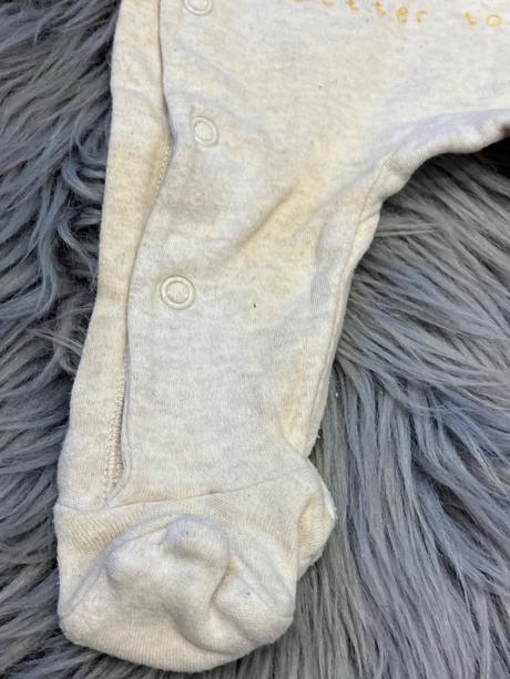 Dievčenský overal mickey a minnie (62), disney,62