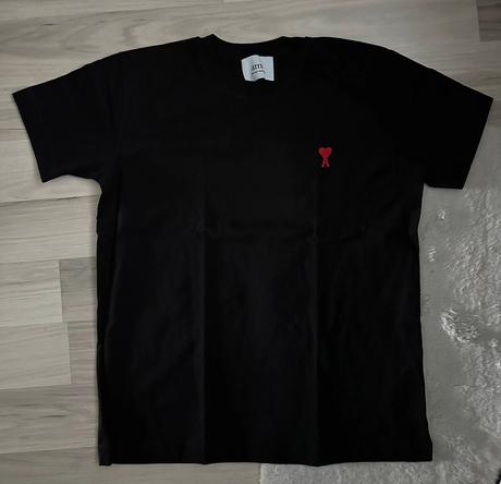 Čierne tričko veľ. xxl, xxl