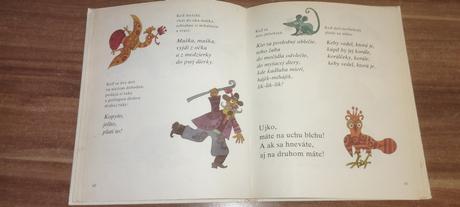 Zlatý hrach,