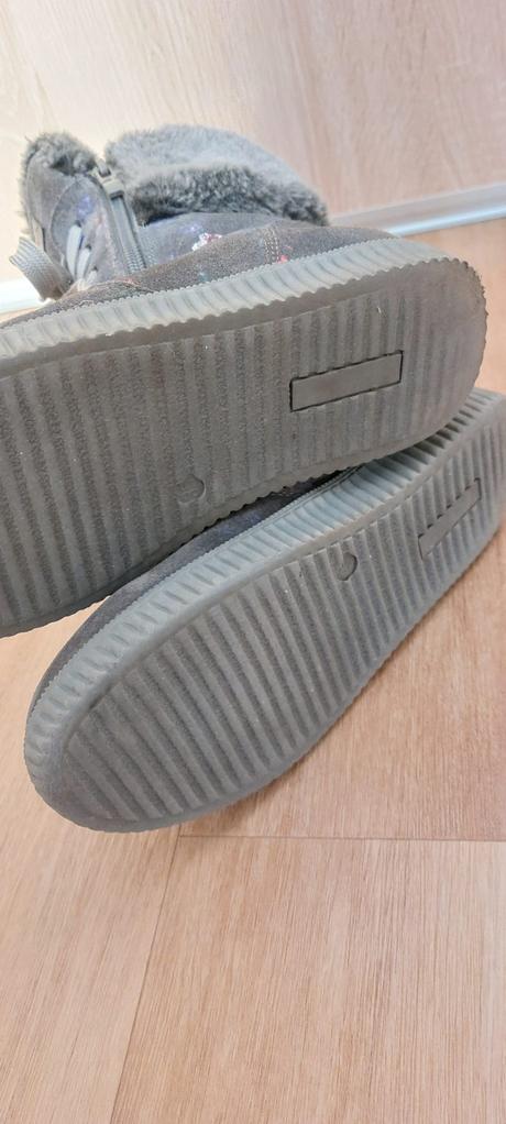 Zimné čižmy protetika kaja 35, protetika,35