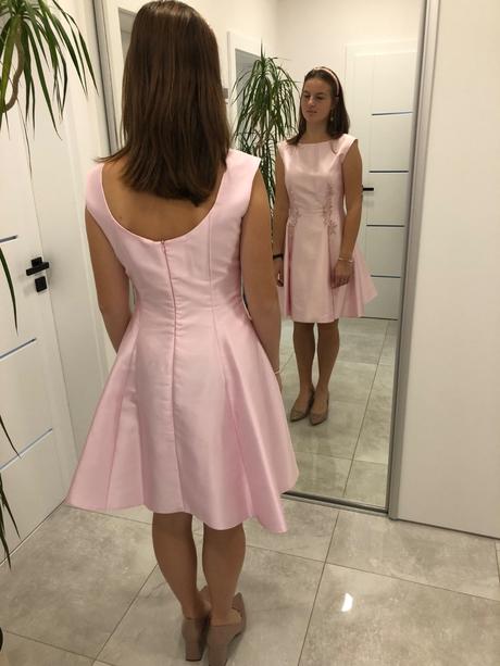 Druzickovske saty, 38