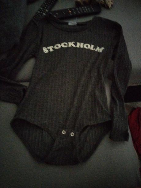 Tričko, calliope,116