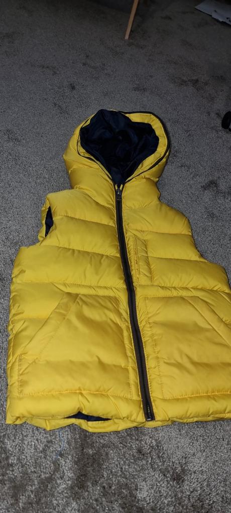 Vesta zara, zara,116