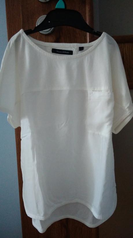 Tričko marc o'polo, marc o´polo,128