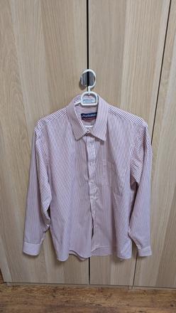 Košela manhattan 34/35, 34