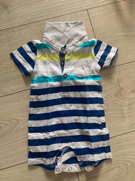 Opaľovačky, f&f,62