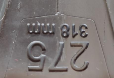 Predám lyže, lyžiarky a palice, rossignol,28