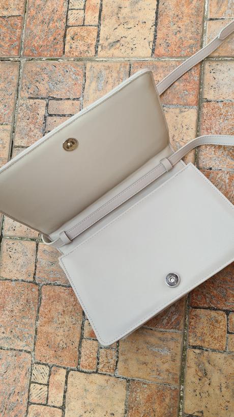 Dámska kabelka, h&m