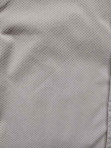 Chlapčenská košeľa, abercrombie&fitch,xs