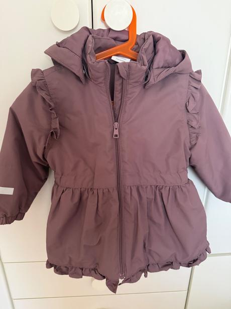 Lindex bunda 98, lindex,98