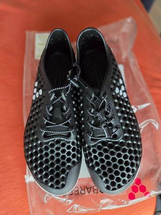 Vivobarefoot ultra 3, vivobarefoot,38 / 42