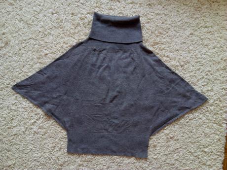 Rolákové bolero, l