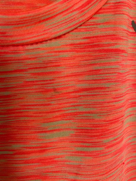 Dievčenske tricko velk.146/152, 146